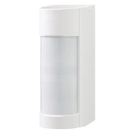 Optex VXI-ST