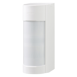 Optex VXI-AM