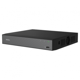 Imou NVR-N110-8A0E-P