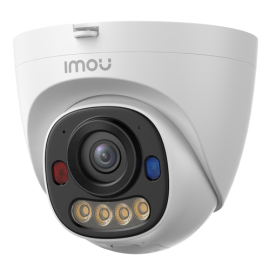 Imou IPC-PS8D-5V0-0280B