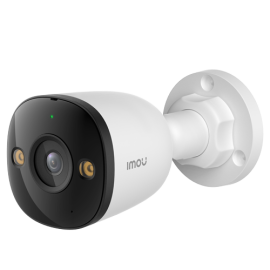 Imou IPC-PS3EP-8Q0-0280B