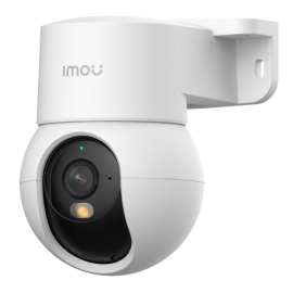Imou IPC-PS2M-5R1