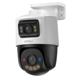 Imou IPC-PS70FP-10M0
