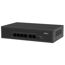 Imou SF106P