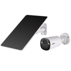 Dahua KIT/BF4CP-4G-0210B-XL/M0508