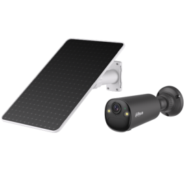 Dahua KIT/BF4CA-4G-0210B-XL/M0508
