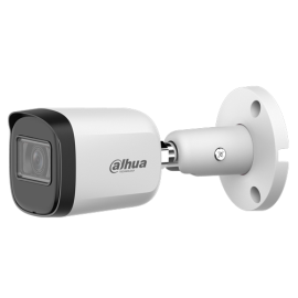 Dahua HAC-B2A51-U-0280B-S3-DIP