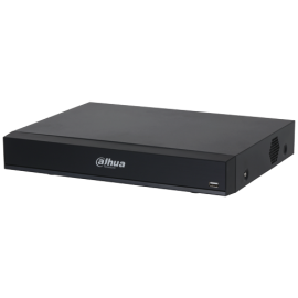 Dahua XVR5108HS-4KL-I3/T