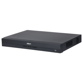 Dahua NVR5208-EI2
