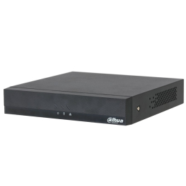 Dahua NVR1E04HC-P