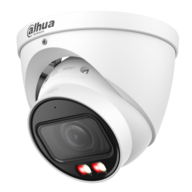Dahua IPC-HDW2249T-ZS-IL-27135