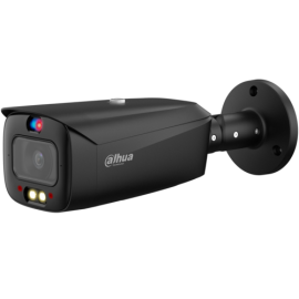 Dahua IPC-HFW3849T1-AS-PV-0360B-S5-BLACK