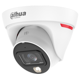 Dahua IPC-HDW1439T1-A-LED-0280B-PRO