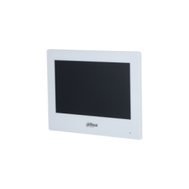 Dahua VTH2621GW-P