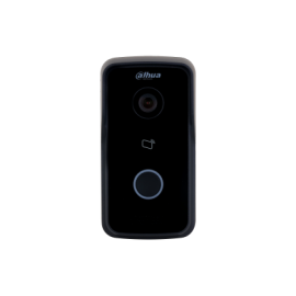 Dahua VTO2111D-P-S3 SIP video interfonska pozivna jedinica, sa čitačem