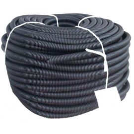 Rebrasto crevo fi16mm