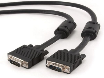 cc-ppvga-6 Kabal VGA na VGA 1.8m