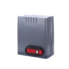 Set motora za kliznu kapiju S510AC