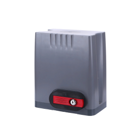 Set motora za kliznu kapiju S510AC