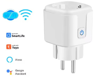 Smart-MON16A gmb power energy monitor blr hub