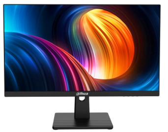 Monitor 25 LM25-B211B 1920x1080/IPS Full HD/120Hz/1ms/HDMI/DP