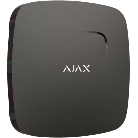 Ajax fireprotect BL