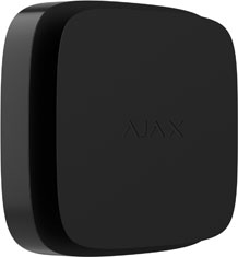 AJAX FireProtect 2 SB (Heat/Smoke) BL