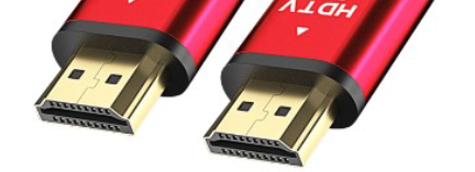CHM-D15-4K 15M Length, 4K 60Hz HDMI Cable