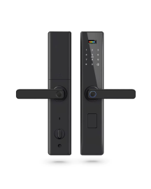 PST-Z13-TY-P brava wifi