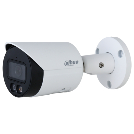 Dahua IPC-HFW2449S-S-IL-0280B
