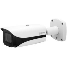 Dahua IPC-HFW5541E-ZE-27135-S3