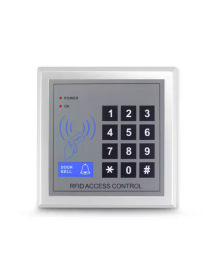 AVC-SAC01 tastatura kontrole pristupa