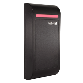 RFID citac kartica m3em