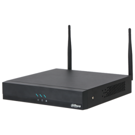Dahua NVR2108HC-W
