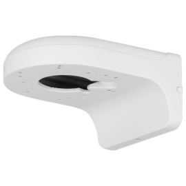 Dahua PFB2203W