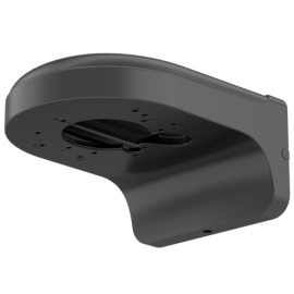 Dahua PFB2204W-B
