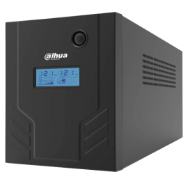 Dahua PFM3350-2000L