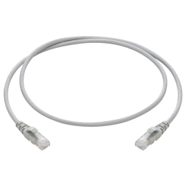 Dahua PFM972-6U-1 (GRAY)