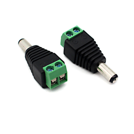 Dahua PFM979-DCP