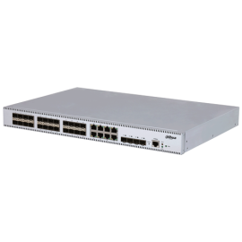 Dahua S5436-24GF8GT4XF