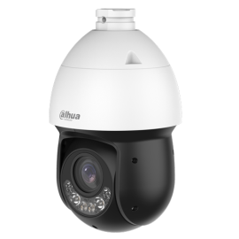 Dahua SD4D225MB-HNR