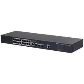 Dahua SG4020