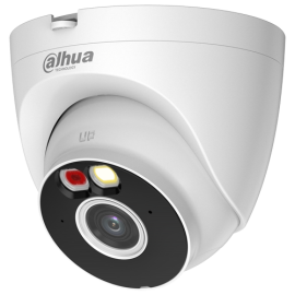 Dahua T3A-IL-0280B