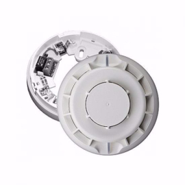 Teletek Detektor pozara R20 INTRUDER
