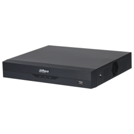 Dahua XVR5116HS-I3/T