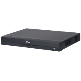 Dahua XVR5216A-4KL-I3