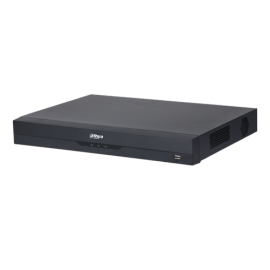 Dahua XVR5216AN-I3/T