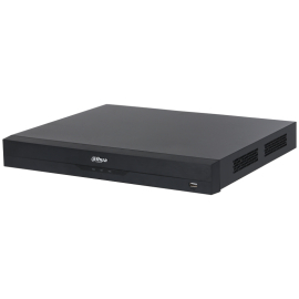 Dahua XVR5232AN-4KL-I3