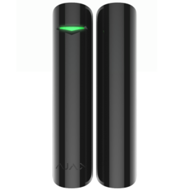 Ajax Doorprotect Plus BL