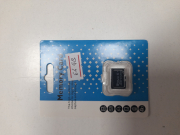 ADATA MICRO SDXC 64GB